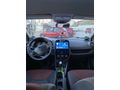 Sahibinden Renault Clio 1.2 Joy 2015 Model  217.500 km Beyaz