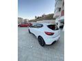 Sahibinden Renault Clio 1.2 Joy 2015 Model  217.500 km Beyaz