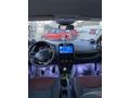 Sahibinden Renault Clio 1.2 Joy 2015 Model  217.500 km Beyaz