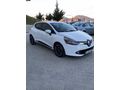 Sahibinden Renault Clio 1.2 Joy 2015 Model  217.500 km Beyaz