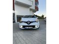 Sahibinden Renault Clio 1.2 Joy 2015 Model  217.500 km Beyaz