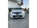 Sahibinden Renault Clio 1.2 Joy 2015 Model  217.500 km Beyaz