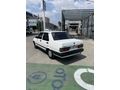 Sahibinden Tofaş Şahin S 1996 Model 
