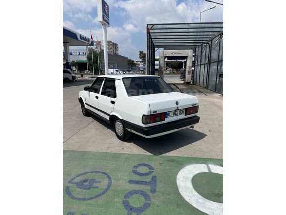 Sahibinden Tofaş Şahin S 1996 Model 
