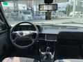 Sahibinden Tofaş Şahin S 1996 Model 