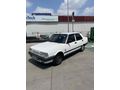 Sahibinden Tofaş Şahin S 1996 Model 