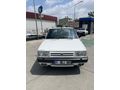 Sahibinden Tofaş Şahin S 1996 Model 