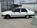 Sahibinden Tofaş Şahin S 1996 Model 
