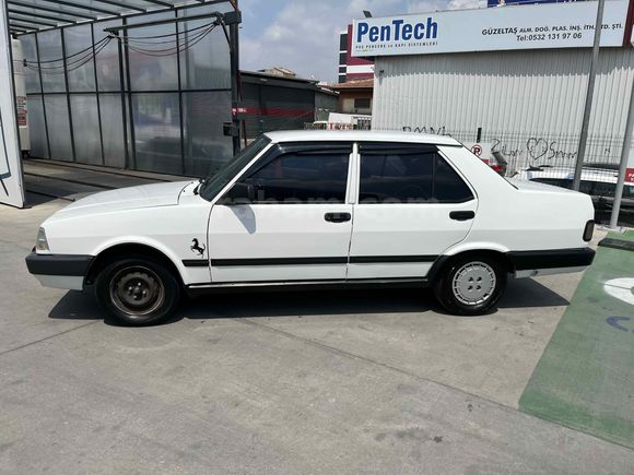Sahibinden Tofaş Şahin S 1996 Model 