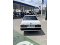 Sahibinden Tofaş Şahin S 1996 Model 