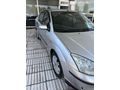Galeriden Ford Focus 1.6 Ghia 2005 Model Çorum