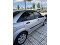 Galeriden Ford Focus 1.6 Ghia 2005 Model Çorum