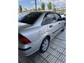 Galeriden Ford Focus 1.6 Ghia 2005 Model Çorum