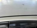 Galeriden Ford Focus 1.6 Ghia 2005 Model Çorum