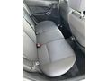 Galeriden Ford Focus 1.6 Ghia 2005 Model Çorum