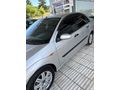 Galeriden Ford Focus 1.6 Ghia 2005 Model Çorum