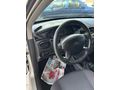 Galeriden Ford Focus 1.6 Ghia 2005 Model Çorum