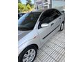 Galeriden Ford Focus 1.6 Ghia 2005 Model Çorum