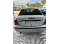 Galeriden Ford Focus 1.6 Ghia 2005 Model Çorum