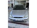 Galeriden Ford Focus 1.6 Ghia 2005 Model Çorum