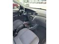 Galeriden Ford Focus 1.6 Ghia 2005 Model Çorum