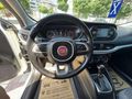 BRK//URBAN DİZEL OTOMATİK