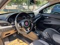 BRK//URBAN DİZEL OTOMATİK