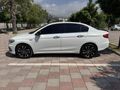 BRK//URBAN DİZEL OTOMATİK