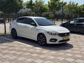 BRK//URBAN DİZEL OTOMATİK
