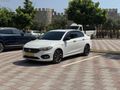 BRK//URBAN DİZEL OTOMATİK