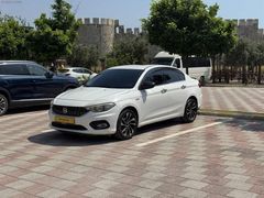 BRK//URBAN DİZEL OTOMATİK