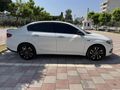 BRK//URBAN DİZEL OTOMATİK