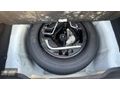 SER AUTODAN / EGEA URBAN / 1.6 DCT / MASRAFSIZ TERTEMİZ