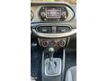 SER AUTODAN / EGEA URBAN / 1.6 DCT / MASRAFSIZ TERTEMİZ