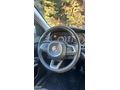 SER AUTODAN / EGEA URBAN / 1.6 DCT / MASRAFSIZ TERTEMİZ