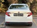 SER AUTODAN / EGEA URBAN / 1.6 DCT / MASRAFSIZ TERTEMİZ