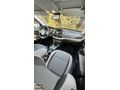 SER AUTODAN / EGEA URBAN / 1.6 DCT / MASRAFSIZ TERTEMİZ