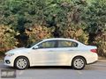 SER AUTODAN / EGEA URBAN / 1.6 DCT / MASRAFSIZ TERTEMİZ