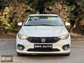 SER AUTODAN / EGEA URBAN / 1.6 DCT / MASRAFSIZ TERTEMİZ