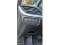SER AUTODAN / EGEA URBAN / 1.6 DCT / MASRAFSIZ TERTEMİZ