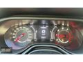 SER AUTODAN / EGEA URBAN / 1.6 DCT / MASRAFSIZ TERTEMİZ