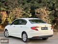 SER AUTODAN / EGEA URBAN / 1.6 DCT / MASRAFSIZ TERTEMİZ