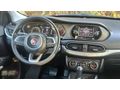 SER AUTODAN / EGEA URBAN / 1.6 DCT / MASRAFSIZ TERTEMİZ