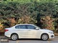 SER AUTODAN / EGEA URBAN / 1.6 DCT / MASRAFSIZ TERTEMİZ