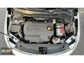 SER AUTODAN / EGEA URBAN / 1.6 DCT / MASRAFSIZ TERTEMİZ