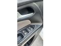 SER AUTODAN / EGEA URBAN / 1.6 DCT / MASRAFSIZ TERTEMİZ