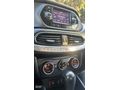 SER AUTODAN / EGEA URBAN / 1.6 DCT / MASRAFSIZ TERTEMİZ