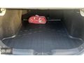 SER AUTODAN / EGEA URBAN / 1.6 DCT / MASRAFSIZ TERTEMİZ