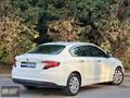 SER AUTODAN / EGEA URBAN / 1.6 DCT / MASRAFSIZ TERTEMİZ
