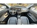 SER AUTODAN / EGEA URBAN / 1.6 DCT / MASRAFSIZ TERTEMİZ